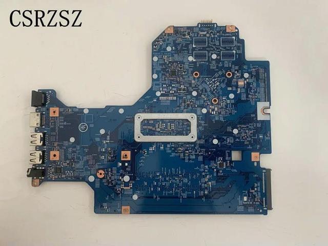 HP 17-BS 17T-BS Laptop Motherboard: $86.21 HP 17-BS 17T-BS Laptop Motherboard: $86.21