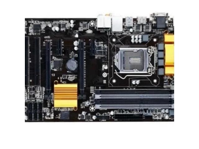 Dell 5070 MT Motherboard CN-0XJ5V0: $220.75