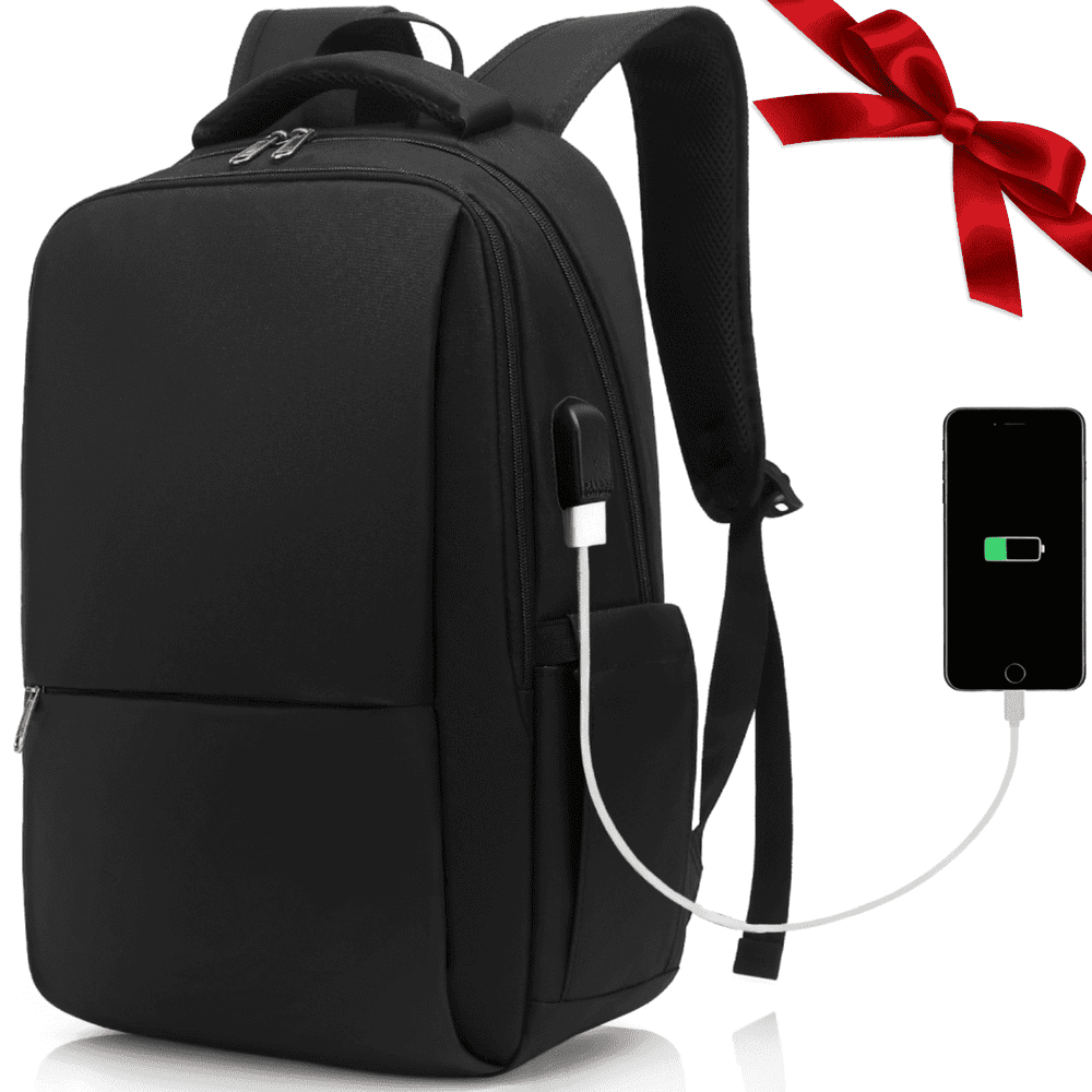 Besttravel 35L Carry-On Laptop Backpack: $22.98 Besttravel 35L Carry-On Laptop Backpack: $22.98