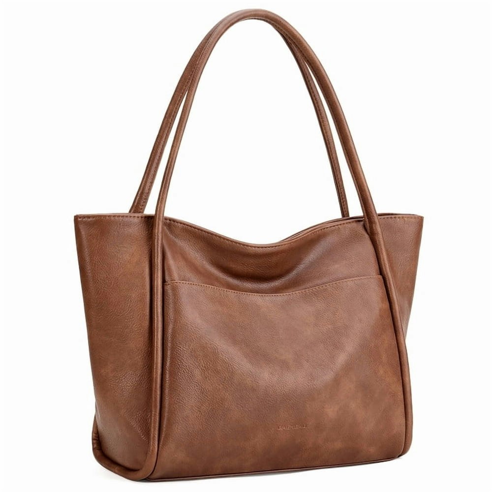 Gaekeao Tote Handbag: $36.98 Gaekeao Tote Handbag: $36.98