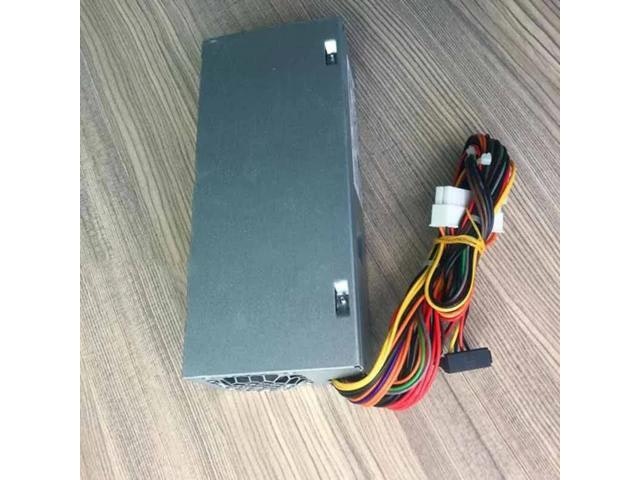 180W Small Chassis Power Supply for HP PS-4181-7: $97.78 180W Small Chassis Power Supply for HP PS-4181-7: $97.78