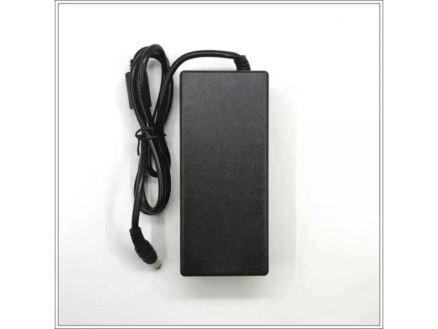 12V 7A AC-DC Power Adapter for Synology Disk Station: $43.72 12V 7A AC-DC Power Adapter for Synology Disk Station: $43.72