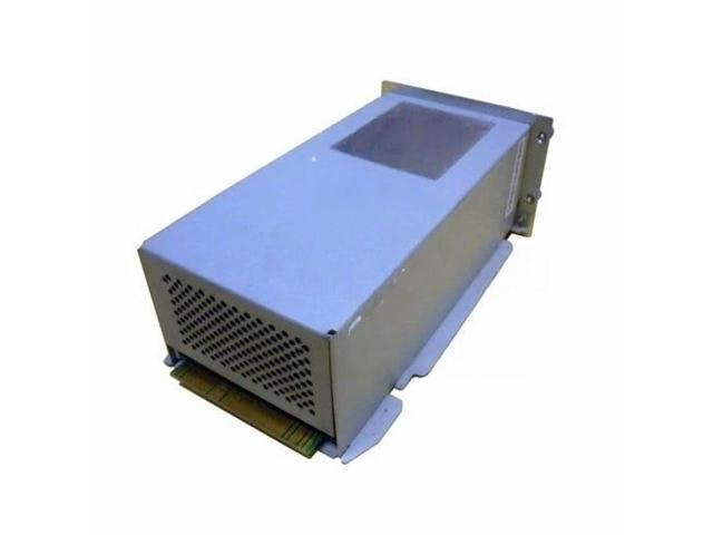 IBM TS3100 90W Power Supply: $136.79 IBM TS3100 90W Power Supply: $136.79