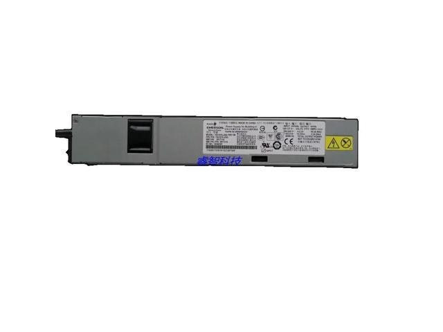 675W Power Supply for IBM System x3650 M2 M3 and x3550 M2 M3: $141.90 675W Power Supply for IBM System x3650 M2 M3 and x3550 M2 M3: $141.90