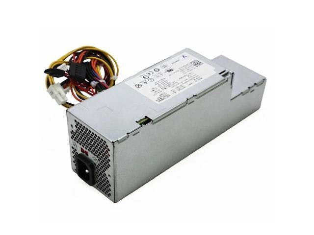Dell Optiplex 740/745/755 275W Power Supply: $139.25 Dell Optiplex 740/745/755 275W Power Supply: $139.25