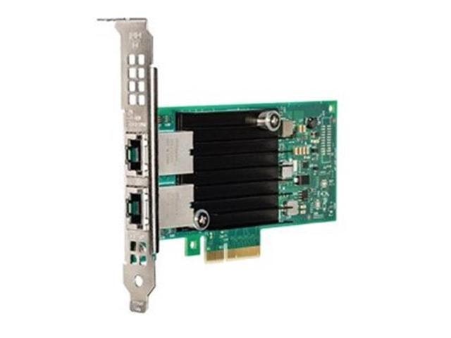 Dell 10Gbps Internal Networking Card: $175.35 Dell 10Gbps Internal Networking Card: $175.35
