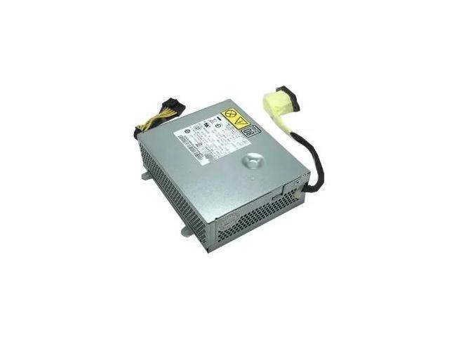 180W 14-Pin Switching Power Supply for Lenovo Desktop: $128 180W 14-Pin Switching Power Supply for Lenovo Desktop: $128