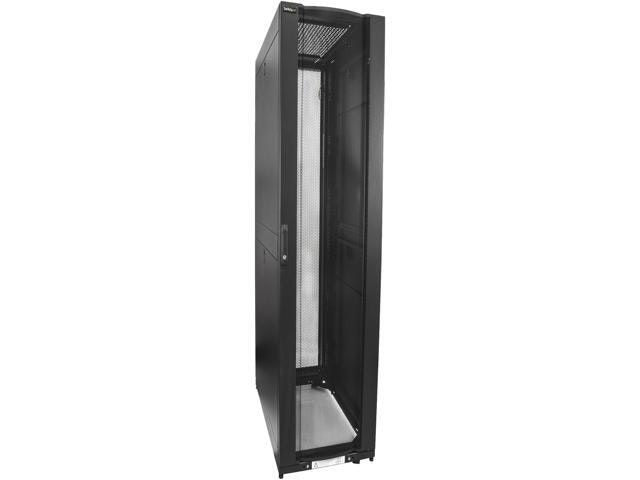 StarTech 42U Server Rack Cabinet: $2,210.99