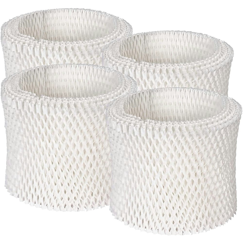 Humidifier Filter A for Honeywell HCM-350 Series 4-Pack: $22.99 Humidifier Filter A for Honeywell HCM-350 Series 4-Pack: $22.99