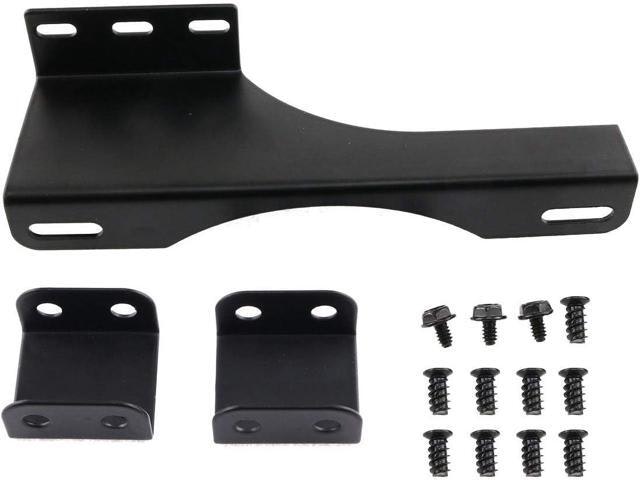 E-outstanding Dual Fan PCI Slot Mount Rack: $24.57 E-outstanding Dual Fan PCI Slot Mount Rack: $24.57