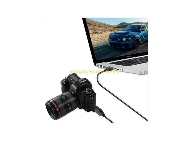 USB 3.0 Video Capture Card: $18.66 USB 3.0 Video Capture Card: $18.66