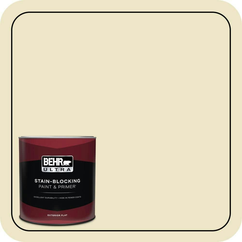 M310-2 Proper Temperature Exterior Paint & Primer 1-Quart Can: $28.98 M310-2 Proper Temperature Exterior Paint & Primer 1-Quart Can: $28.98