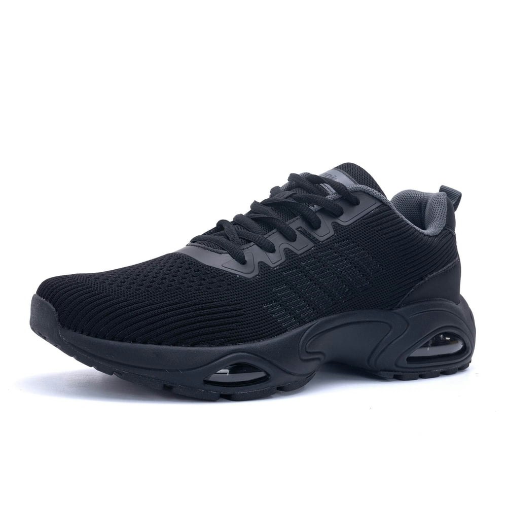 Ttecon Men's Non-Slip Running Shoes: $47.99 Ttecon Men's Non-Slip Running Shoes: $47.99