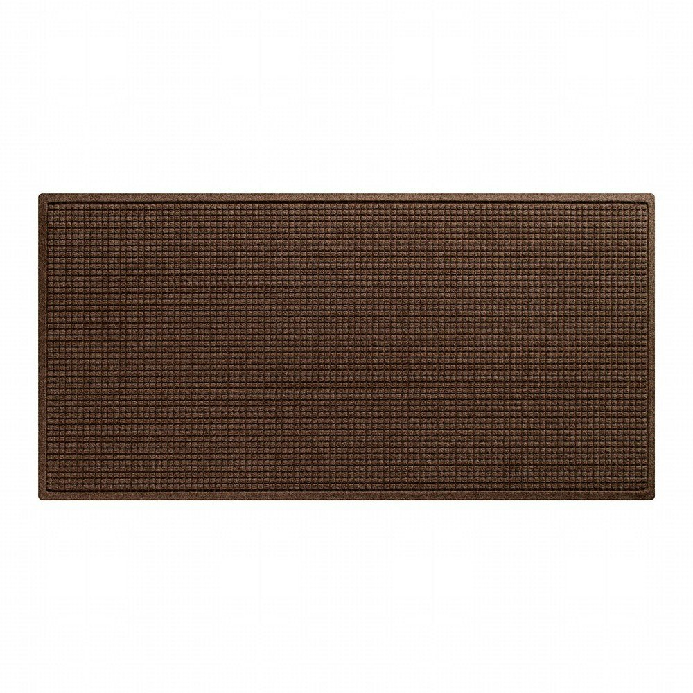 WaterHog 3'x5' Indoor/Outdoor Doormat: $99.99