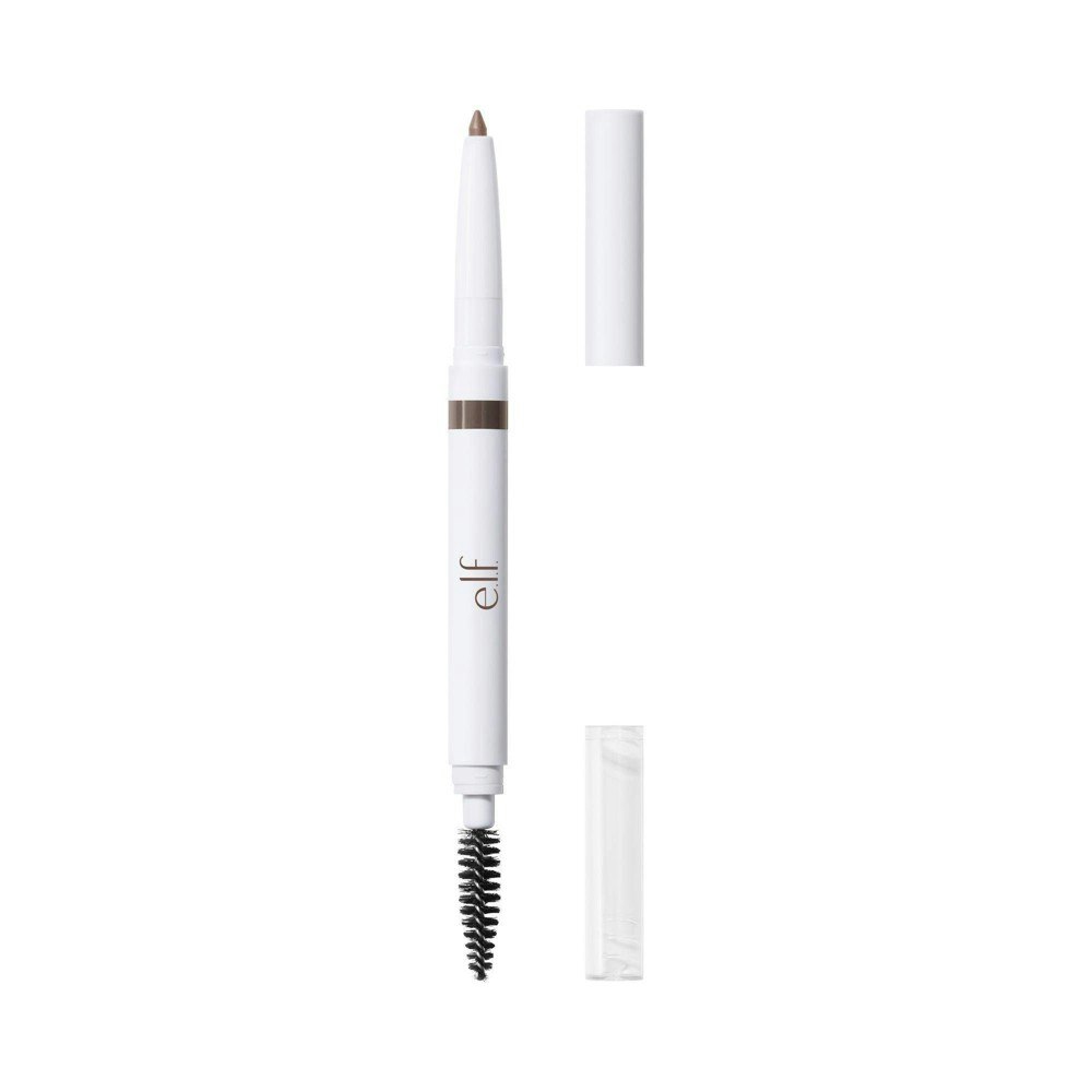 e.l.f. Instant Lift Brow Pencil: $3 e.l.f. Instant Lift Brow Pencil: $3