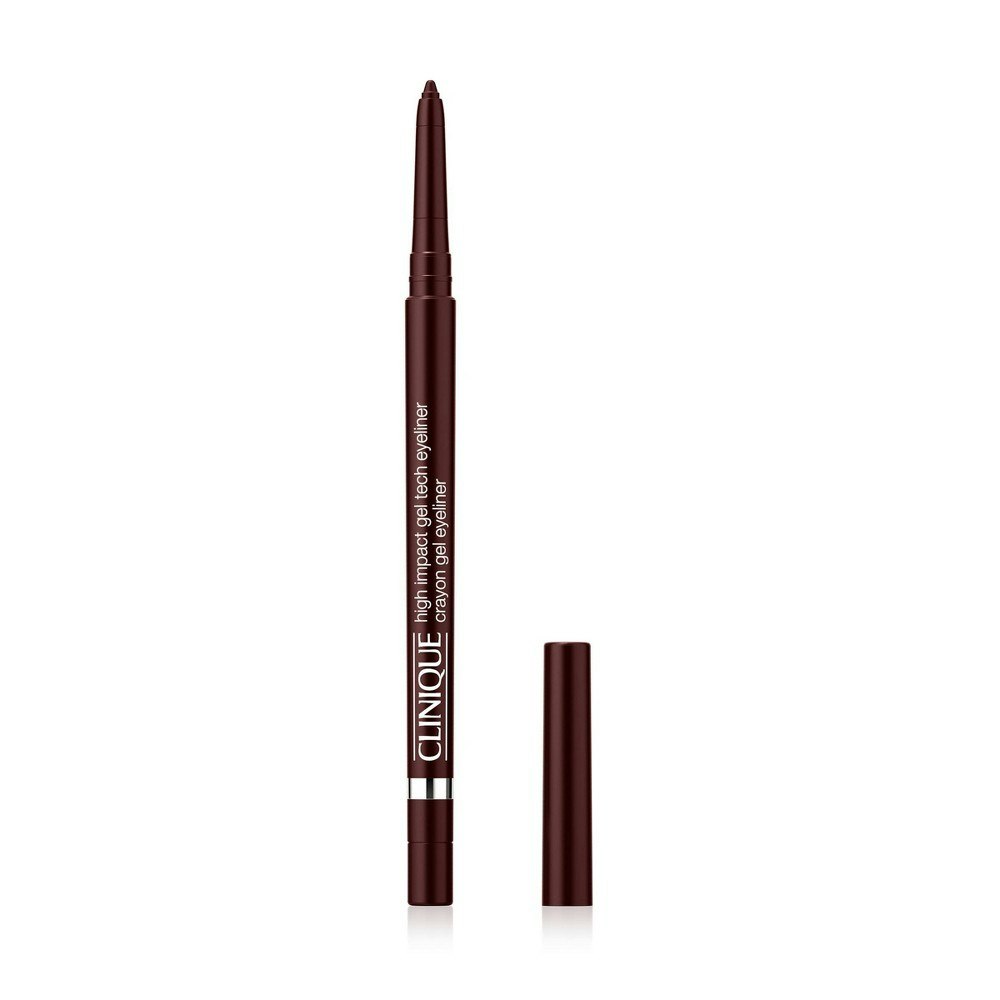 Clinique High Impact Gel Tech Eyeliner 0.01oz: $28
