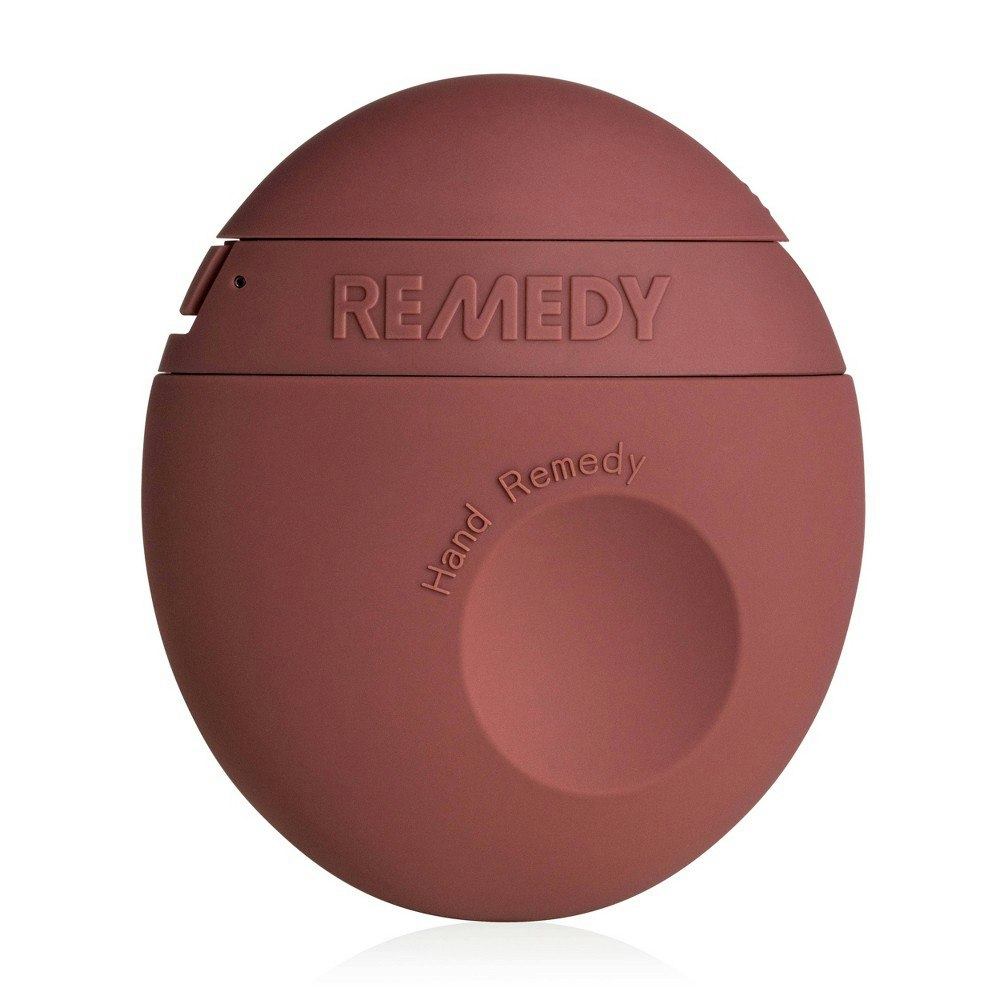 Remedy Skin 2.25-ounce Dry Hand Cream: $17.99 Remedy Skin 2.25-ounce Dry Hand Cream: $17.99