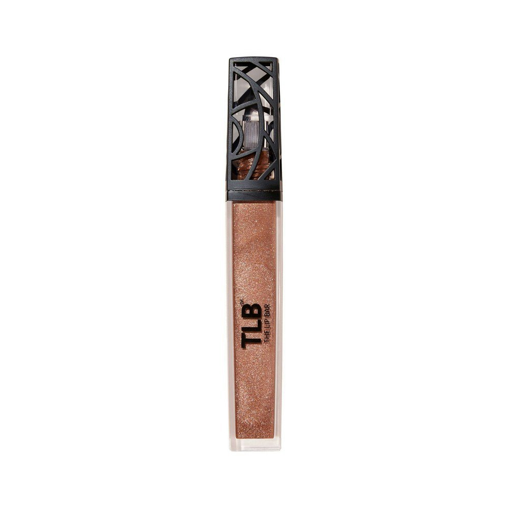 The Lip Bar Vegan Lip Gloss 0.34 fl oz: $14.89