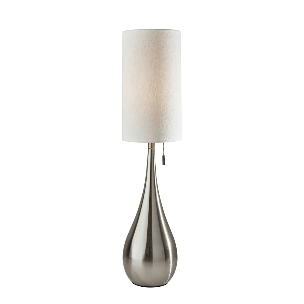 Adesso Christina 34.5-inch Table Lamp: $96.99