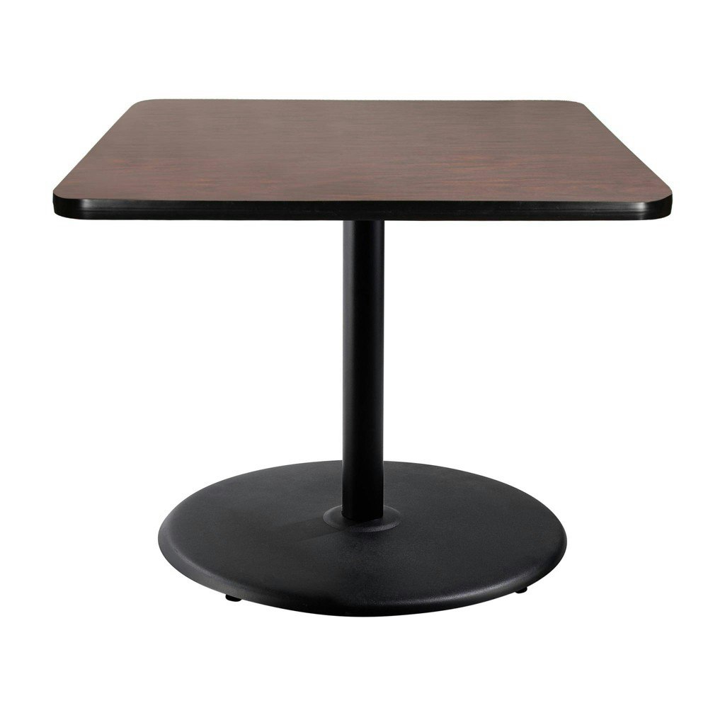 Hampden Furnishings Bennet 30-inch Square Dining Table: $455.99 Hampden Furnishings Bennet 30-inch Square Dining Table: $455.99