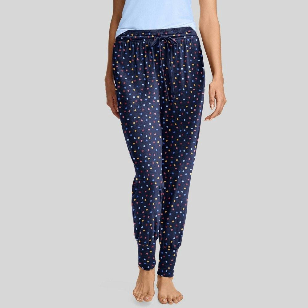 Jockey Generation Women's Luxe Jogger Pajama Pants: $28 Jockey Generation Women's Luxe Jogger Pajama Pants: $28