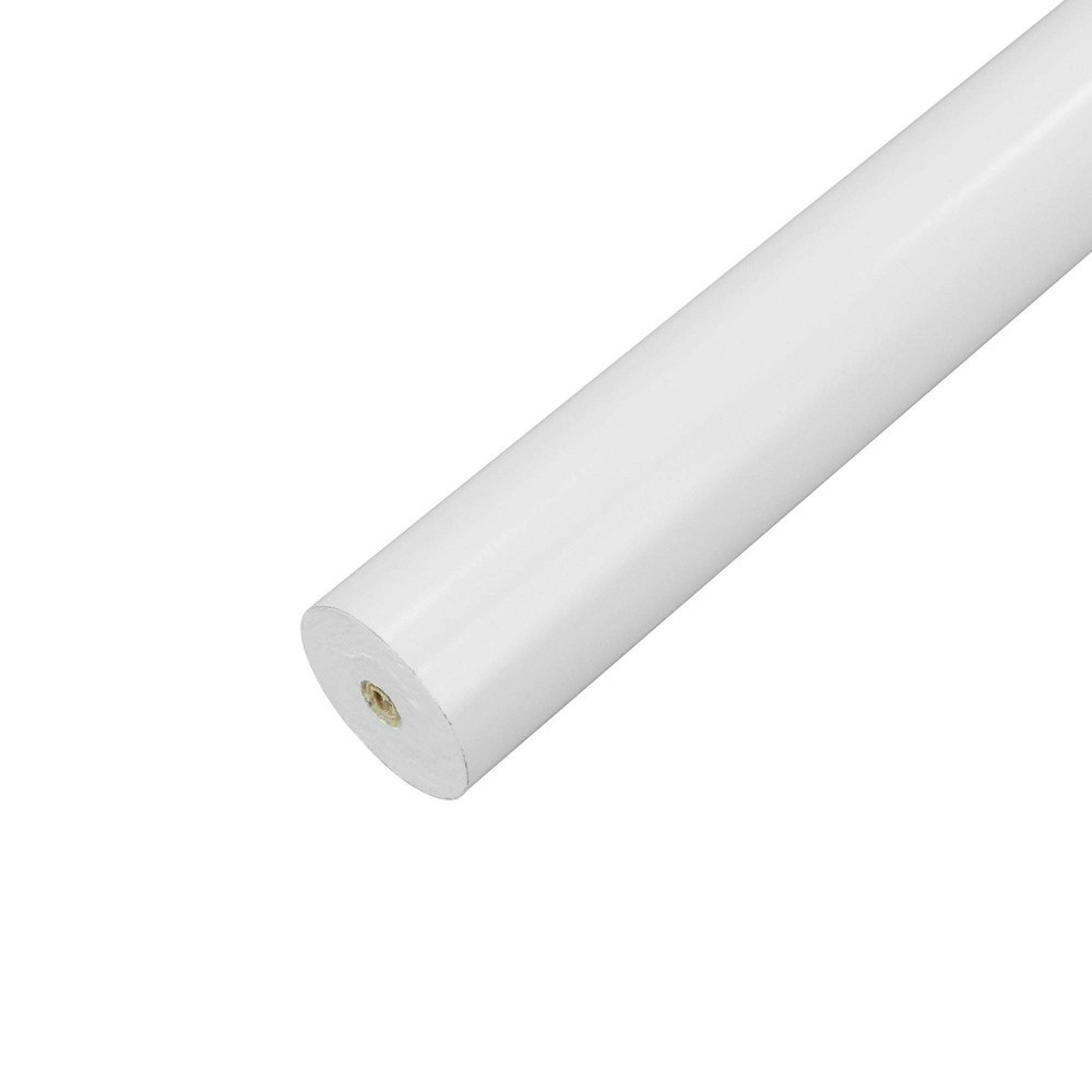 Lumi Home Furnishings 3-Foot Smooth Curtain Pole 2-Pack: $41.49 Lumi Home Furnishings 3-Foot Smooth Curtain Pole 2-Pack: $41.49
