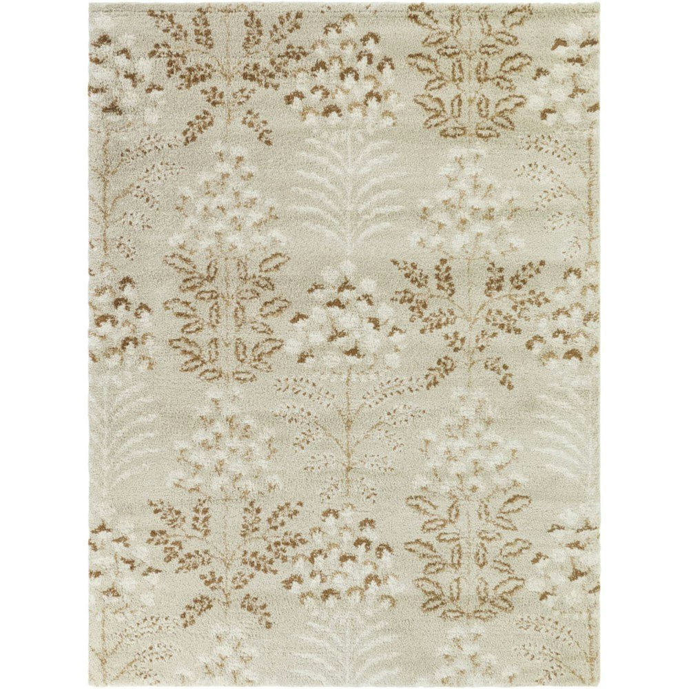 Balta 5'3"x7' Harmonia Floral Area Rug: $174.99 Balta 5'3"x7' Harmonia Floral Area Rug: $174.99