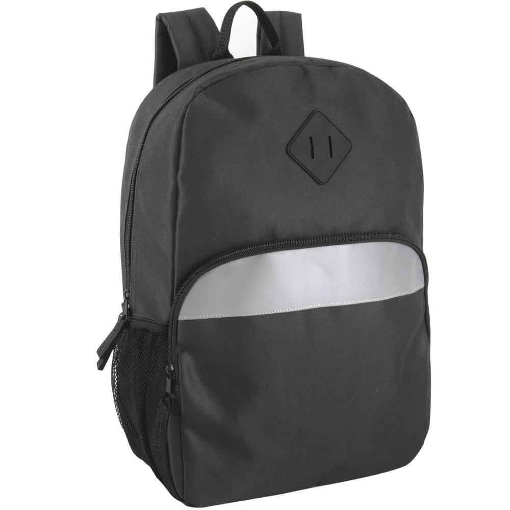 Trailmaker 17-Inch Backpack: $11.99 Trailmaker 17-Inch Backpack: $11.99