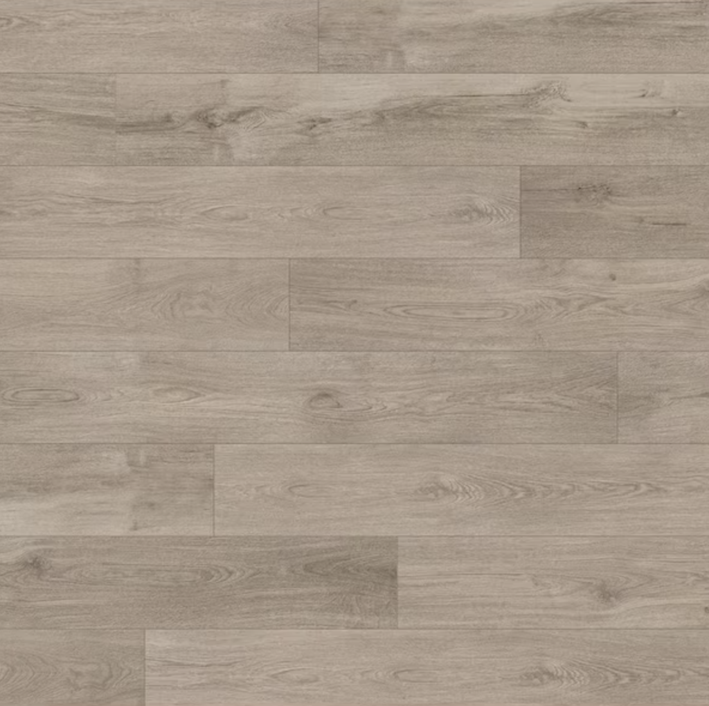 Lifeproof Vinyl Plank Flooring Deals at Home Depot: From $2.59/sq. ft. Lifeproof Vinyl Plank Flooring Deals at Home Depot: From $2.59/sq. ft.