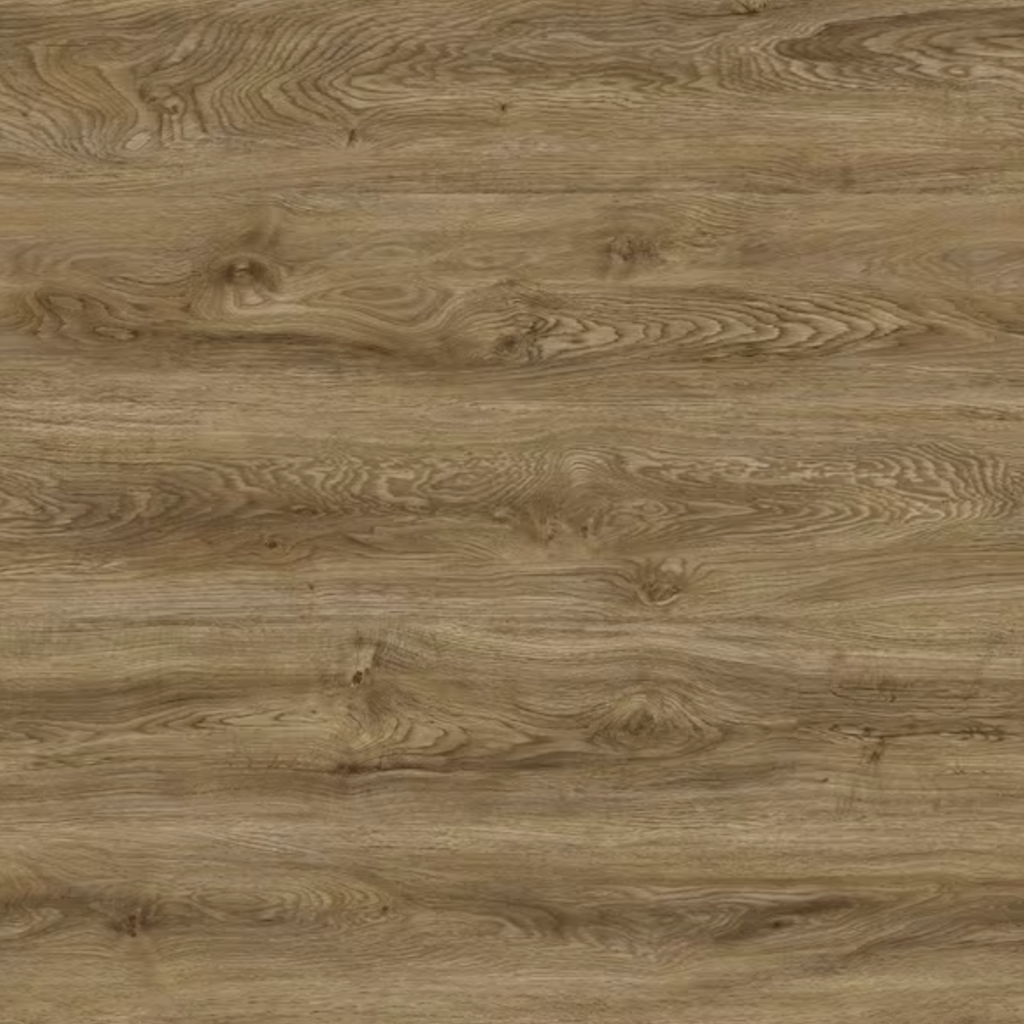 National Brand Vinyl Plank Daily Deals at Home Depot: From $1.69/sq. ft.