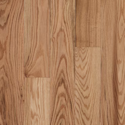 Wood Flooring Daily Deals at Home Depot for From $3.09/sq. ft. + free shipping
