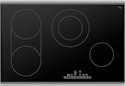 Bosch 800 Series 30" Built-In Electric Cooktop w/ 4 Elements for $800 + free shipping