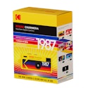 Kodak Charmera Key Chain Digital Camera (Random Style Blind Box) for $33 + free shipping