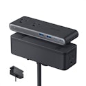Anker Nano Desk Clamp Power Strip for $58 + free shipping