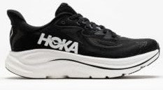 Hoka & On Shoes Sale at Woot: Up to 38% off + extra 22% off Hoka & On Shoes Sale at Woot: Up to 38% off + extra 22% off