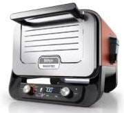 Shark & Ninja Favorites Sale at Woot: From $40 Shark & Ninja Favorites Sale at Woot: From $40