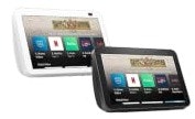Amazon Echo & Fire TV Deals at Woot: Up to 44% off + extra 22% off Amazon Echo & Fire TV Deals at Woot: Up to 44% off + extra 22% off