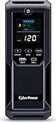 UPS Battery Backup & Surge Protector Deals at Woot: From $15 UPS Battery Backup & Surge Protector Deals at Woot: From $15
