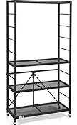 Garage & Home Storage Solutions Deals at Woot: Up to 83% off + $22 off $100 Garage & Home Storage Solutions Deals at Woot: Up to 83% off + $22 off $100