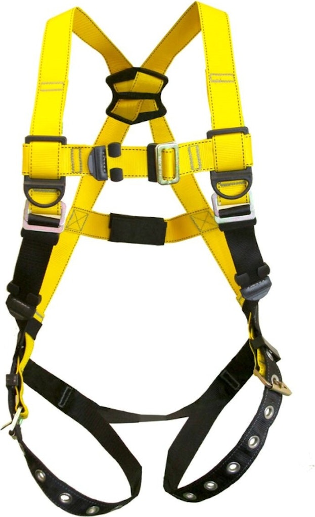 Lowe's Safety Gear Deals: Up to 25% off Lowe's Safety Gear Deals: Up to 25% off
