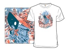 T-Shirts at Woot: 2 for $16 T-Shirts at Woot: 2 for $16