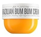 Beauty & Hair Care Deals at Woot: Up to 91% off + 22% off Beauty & Hair Care Deals at Woot: Up to 91% off + 22% off