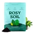 Rosy Soil Indoor Potting 4-qt. Soil Mix: $9.99 Rosy Soil Indoor Potting 4-qt. Soil Mix: $9.99