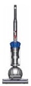 Clean Air, Clean Floors, Dirty Prices Sale at Woot: Up to 78% off Clean Air, Clean Floors, Dirty Prices Sale at Woot: Up to 78% off