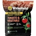 Wakefield 4-Qt. Biochar Blend: $4.73 Wakefield 4-Qt. Biochar Blend: $4.73