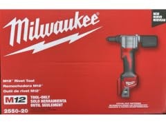 Milwaukee Deals at Woot: Up to 59% off Milwaukee Deals at Woot: Up to 59% off