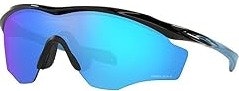 Sunglasses Sale at Woot: Up to 58% off Sunglasses Sale at Woot: Up to 58% off