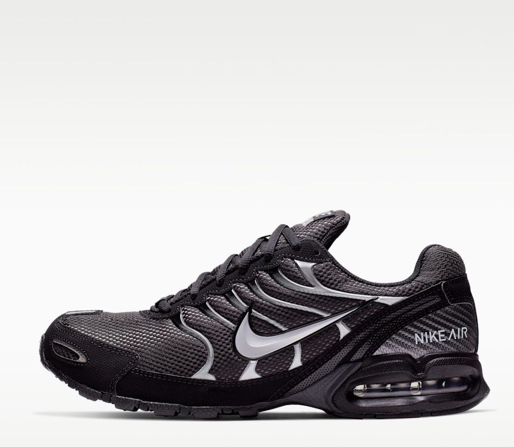 Nike Back to School Sale Men's Air Max Deals: Up to 40% off + extra 25% off Nike Back to School Sale Men's Air Max Deals: Up to 40% off + extra 25% off