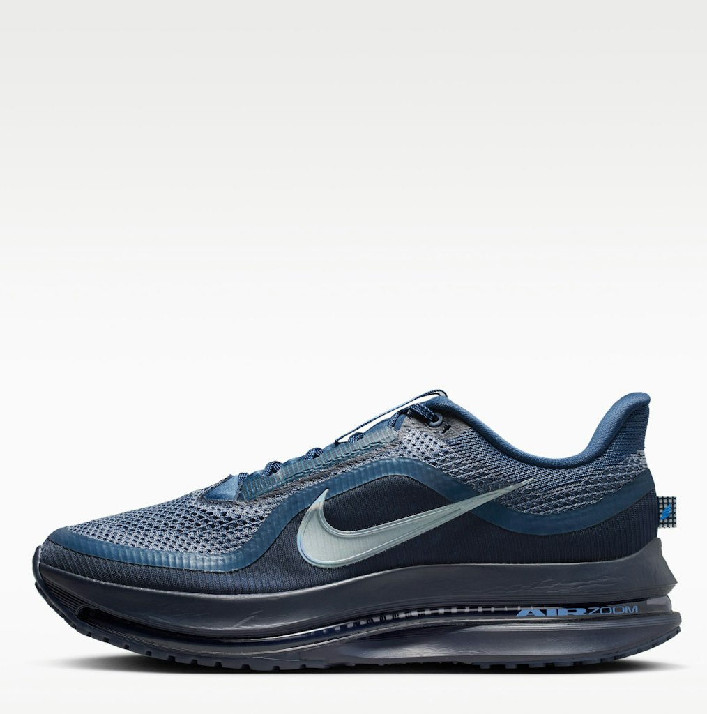 Nike Men's Pegasus Premium Shoes: $133 Nike Men's Pegasus Premium Shoes: $133