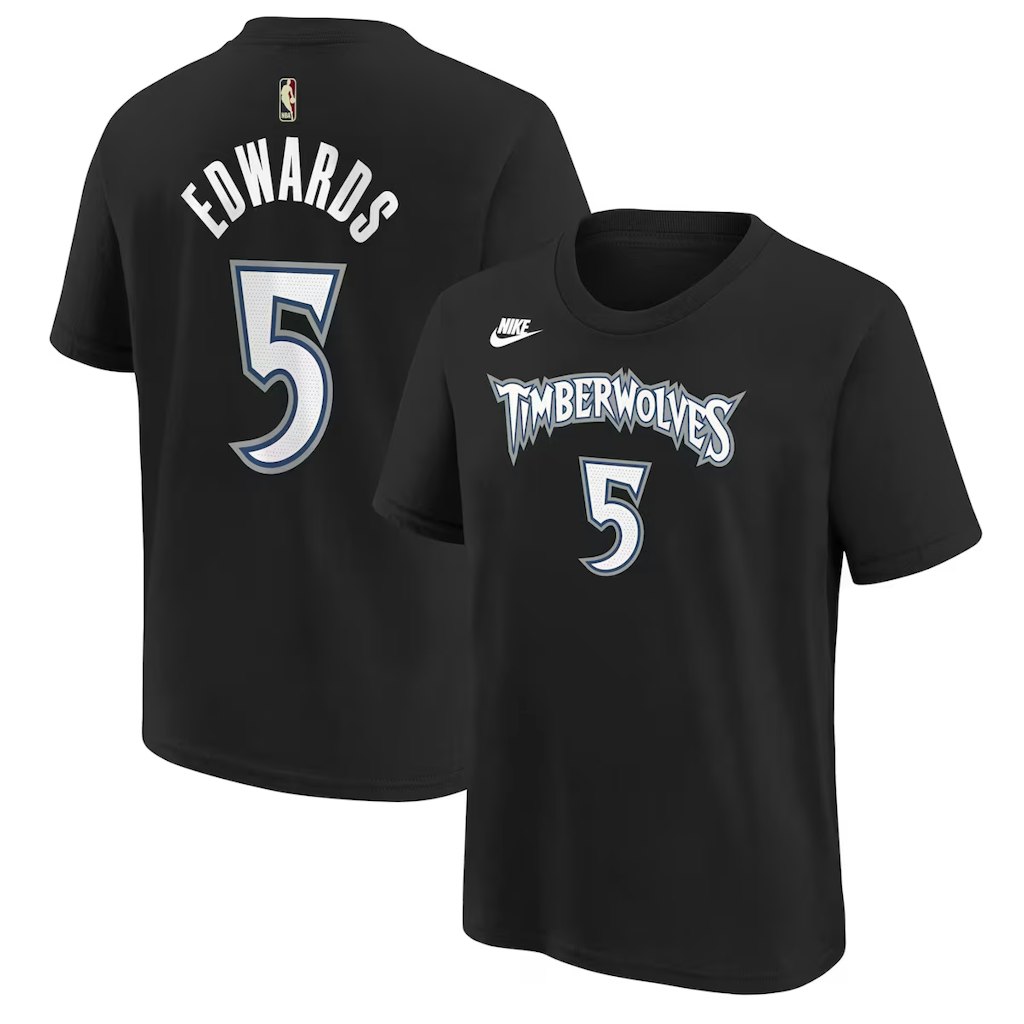 Nike NBA Deals at Fanatics: Up to 50% off Nike NBA Deals at Fanatics: Up to 50% off